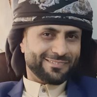 موقع زواج