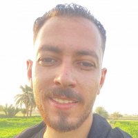 Marriage website