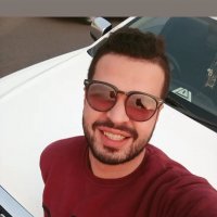 Marriage website
