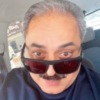 موقع زواج