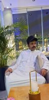 موقع زواج