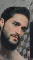 موقع زواج