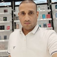 موقع زواج