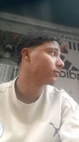 موقع زواج