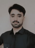 موقع زواج
