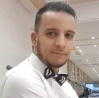 Marriage website