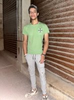 موقع زواج