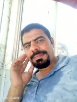 Marriage website
