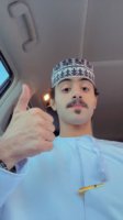 موقع زواج