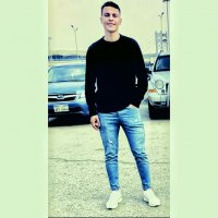 La photo du membre
