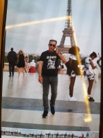 La photo du membre