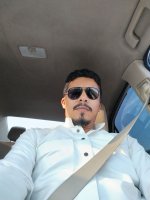 Marriage website