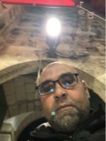 صورة العضو