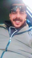 صورة العضو