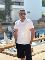 صورة العضو