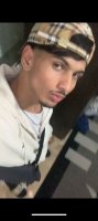 موقع زواج