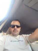 موقع زواج