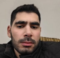 صورة العضو