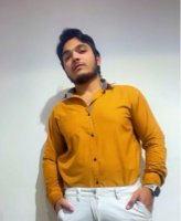 Member's photo