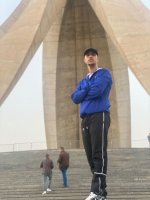 موقع زواج