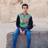 صورة العضو