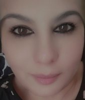 Marriage website