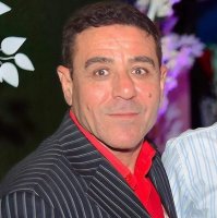 Marriage website