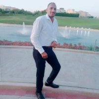 Marriage website