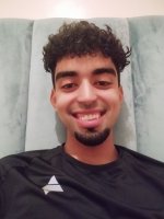 Marriage website