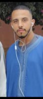 Member's photo