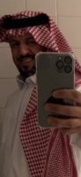 موقع زواج