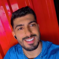 صورة العضو
