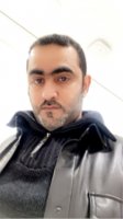 موقع زواج