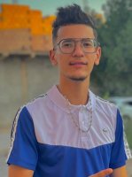موقع زواج