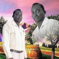 Site de mariage