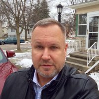Marriage website