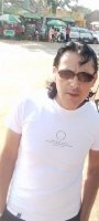 موقع زواج