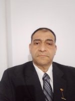 صورة العضو