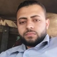 صورة العضو