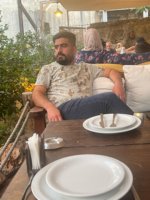 صورة العضو