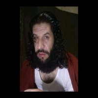 Marriage website