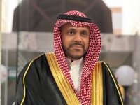 موقع زواج