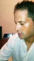 Marriage website