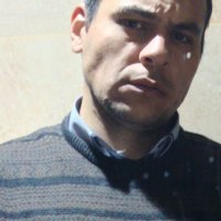 موقع زواج
