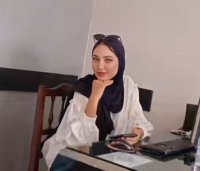 موقع زواج