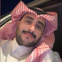 صورة العضو