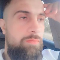 صورة العضو