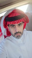 Marriage website