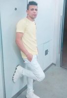 Member's photo