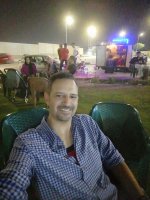 موقع زواج